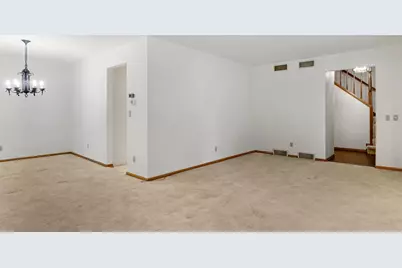 409 Blue Ridge Parkway, Madison, WI 53705 - Photo 6