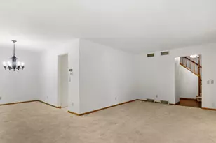 409 Blue Ridge Pkwy, Madison, WI 53705 - Photo 6