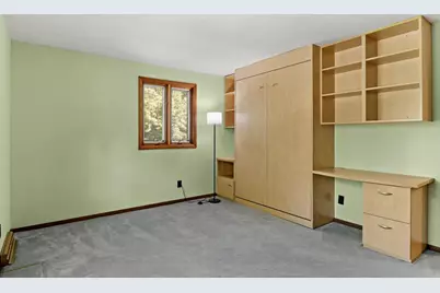 409 Blue Ridge Parkway, Madison, WI 53705 - Photo 32