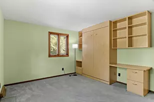 409 Blue Ridge Pkwy, Madison, WI 53705 - Photo 32