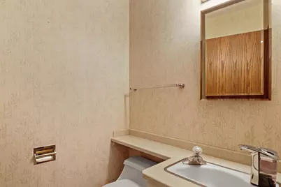 409 Blue Ridge Parkway, Madison, WI 53705 - Photo 18