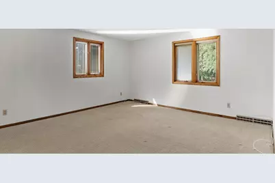 409 Blue Ridge Parkway, Madison, WI 53705 - Photo 24