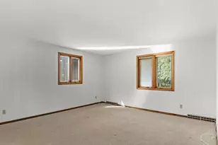 409 Blue Ridge Pkwy, Madison, WI 53705 - Photo 24