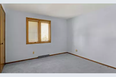 409 Blue Ridge Parkway, Madison, WI 53705 - Photo 28