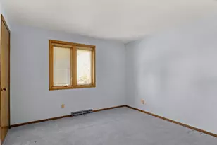 409 Blue Ridge Pkwy, Madison, WI 53705 - Photo 28