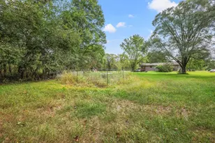 6160 Helena Rd, Arena, WI 53503 - Photo 28