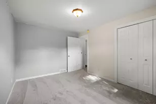 6160 Helena Rd, Arena, WI 53503 - Photo 24
