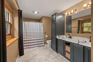 6160 Helena Rd, Arena, WI 53503 - Photo 22