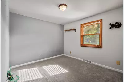 6160 Helena Road, Arena, WI 53503 - Photo 18