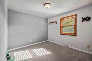 6160 Helena Rd, Arena, WI 53503 - Photo 18
