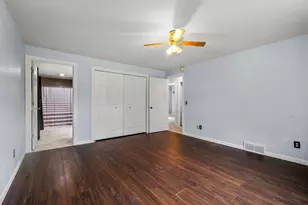 6160 Helena Rd, Arena, WI 53503 - Photo 20
