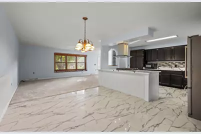 6160 Helena Road, Arena, WI 53503 - Photo 1