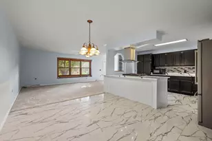 6160 Helena Rd, Arena, WI 53503 - Photo 1