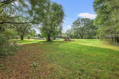 6160 Helena Road, Arena, WI 53503 - Photo 30