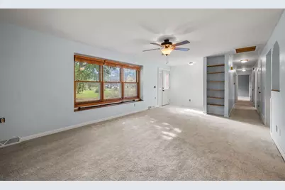 6160 Helena Road, Arena, WI 53503 - Photo 12