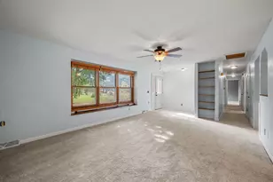 6160 Helena Rd, Arena, WI 53503 - Photo 12