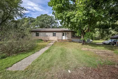 6160 Helena Road, Arena, WI 53503 - Photo 2
