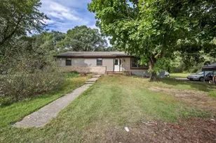 6160 Helena Rd, Arena, WI 53503 - Photo 2