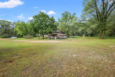 6160 Helena Road, Arena, WI 53503 - Photo 26