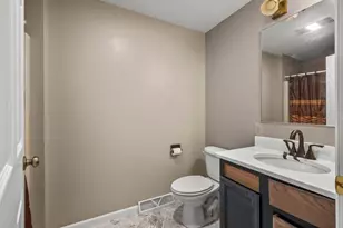 6160 Helena Rd, Arena, WI 53503 - Photo 16