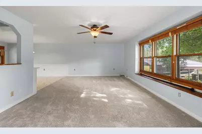 6160 Helena Road, Arena, WI 53503 - Photo 14