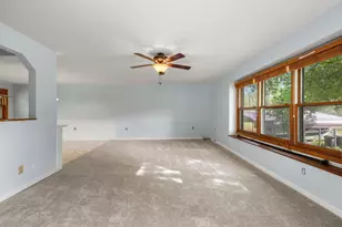 6160 Helena Rd, Arena, WI 53503 - Photo 14