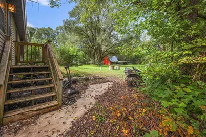 6160 Helena Road, Arena, WI 53503 - Photo 4