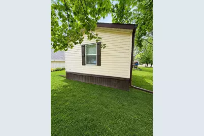 119 Oak Park Drive, Menasha, WI 54952 - Photo 28