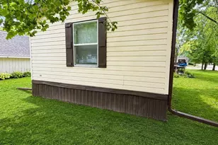 119 Oak Park Dr, Menasha, WI 54952 - Photo 28