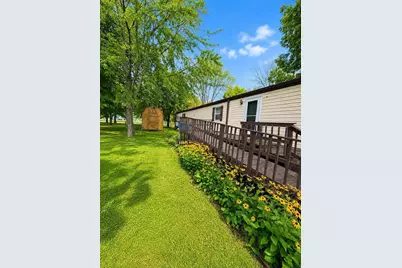 119 Oak Park Drive, Menasha, WI 54952 - Photo 26