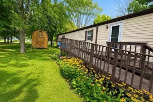 119 Oak Park Dr, Menasha, WI 54952 - Photo 26