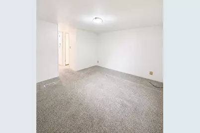 119 Oak Park Drive, Menasha, WI 54952 - Photo 14