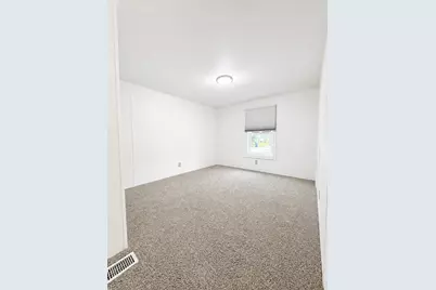 119 Oak Park Drive, Menasha, WI 54952 - Photo 18
