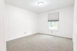 119 Oak Park Dr, Menasha, WI 54952 - Photo 18