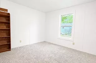 119 Oak Park Dr, Menasha, WI 54952 - Photo 22