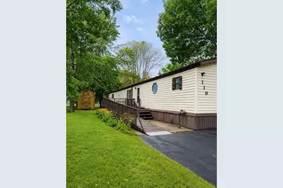 119 Oak Park Drive, Menasha, WI 54952 - Photo 28