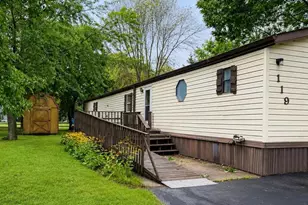 119 Oak Park Dr, Menasha, WI 54952 - Photo 28