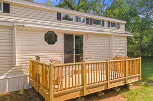 1606 &amp 1608 Nighthawk Trail, Nekoosa, WI 54457 - Photo 28