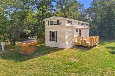 1606 &amp; 1608 Nighthawk Trail, Nekoosa, WI 54457 - Photo 4