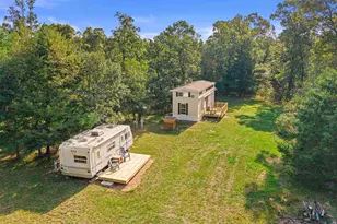 1606 &amp 1608 Nighthawk Trail, Nekoosa, WI 54457 - Photo 2