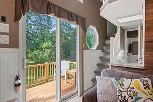 1606 &amp 1608 Nighthawk Trail, Nekoosa, WI 54457 - Photo 12
