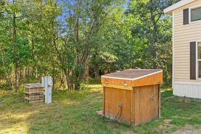1606 &amp; 1608 Nighthawk Trail, Nekoosa, WI 54457 - Photo 24