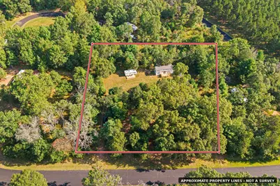 1606 &amp; 1608 Nighthawk Trail, Nekoosa, WI 54457 - Photo 1