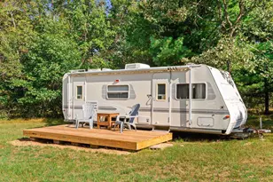 1606 &amp 1608 Nighthawk Trail, Nekoosa, WI 54457 - Photo 22