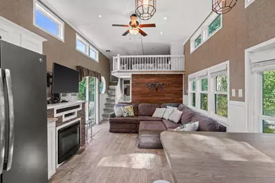 1606 &amp; 1608 Nighthawk Trail, Nekoosa, WI 54457 - Photo 8