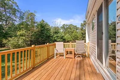 1606 &amp; 1608 Nighthawk Trail, Nekoosa, WI 54457 - Photo 18