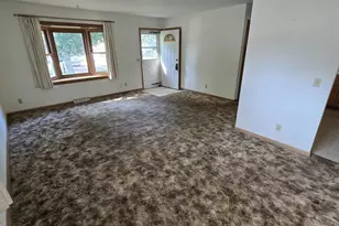4918 Marvin Ave, Madison, WI 53711 - Photo 8