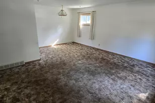 4918 Marvin Ave, Madison, WI 53711 - Photo 10