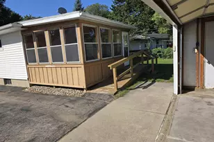 4918 Marvin Ave, Madison, WI 53711 - Photo 36