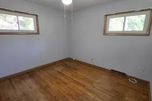 4918 Marvin Ave, Madison, WI 53711 - Photo 26